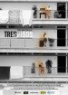 Tres Pisos