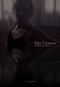 Tres Tiempos