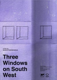 Tres Ventanas al Suroeste