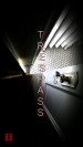 Trespass