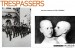 Trespassers
