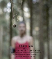 Treximo