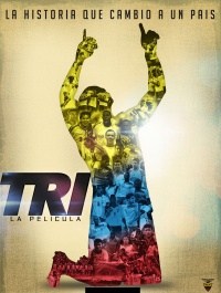Tri