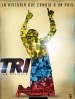 Tri