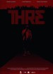 Three