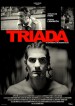 Triada