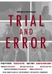 Trial and Error