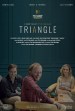Triangle
