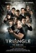 Triangle the Dark Side