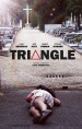 Triangle the hidden face