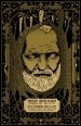 Tribute for Gregg Allman