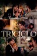 Triciclo
