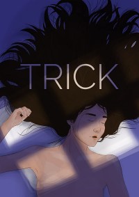 Trick