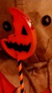 Trick 'r Treat: Sam's Revenge