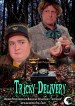 Tricky Delivery