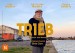 Trieb