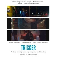 Trigger