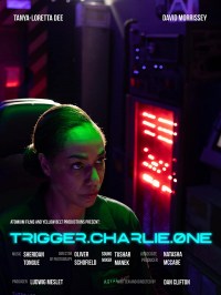 Trigger.Charlie.One