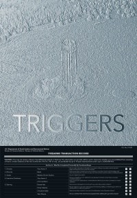 Triggers