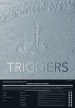 Triggers