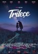 Trileçe