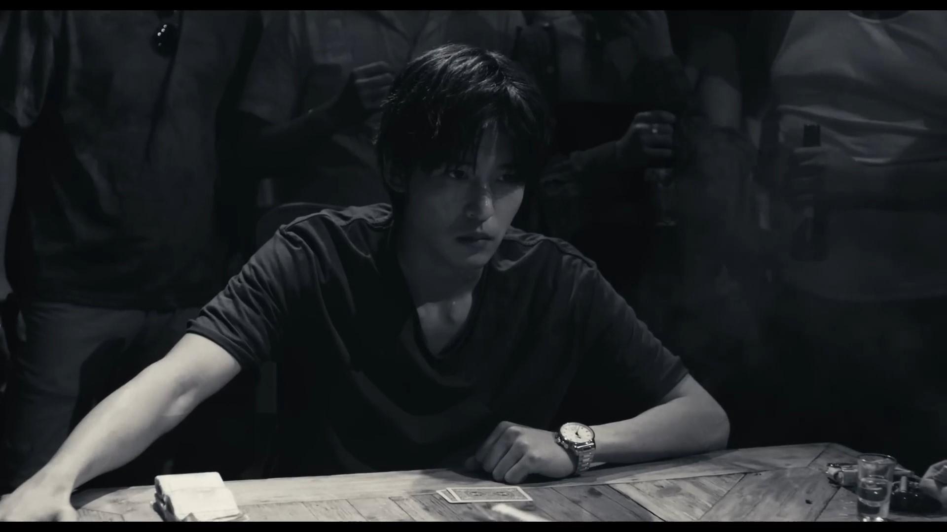 Foto de TRILLION GAME
