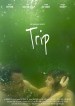 Trip