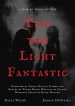 Trip the Light Fantastic