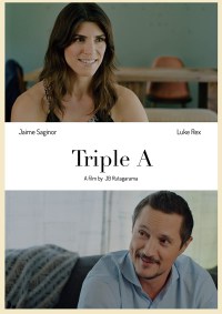 Triple A