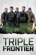 Triple frontera