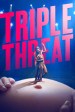 Triple Threat