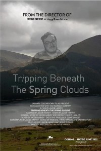 Tripping Beneath the Spring Clouds