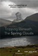 Tripping Beneath the Spring Clouds