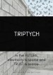Triptych