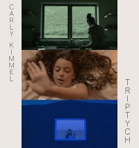 Triptych