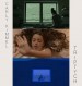 Triptych