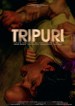 Tripuri