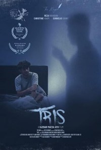 Tris