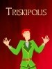 Triskipolis