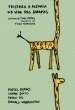 Sadness and Joy in the Life of Giraffes