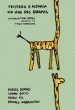 Sadness and Joy in the Life of Giraffes