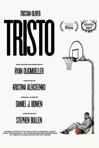Tristo