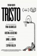 Tristo