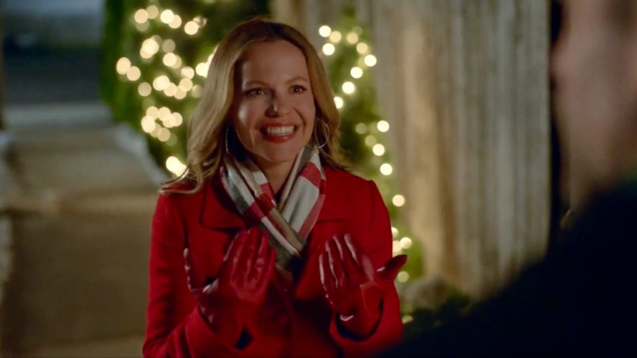 Foto de TRIVIA AT ST. NICK'S