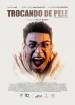 Trocando de Pele