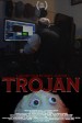 Trojan