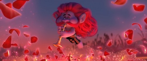 Foto de TROLLS 2: GIRA MUNDIAL