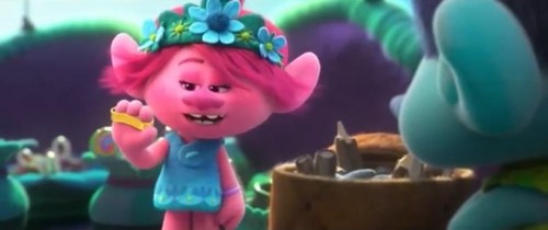 Foto de TROLLS 2: GIRA MUNDIAL