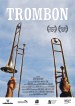 Trombón