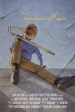 Trombone Magic